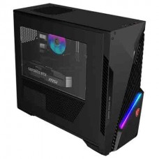 MSI Infinite S3 14NVL7-2898TW(i7-14700F/32G/1T SSD/RTX5060-8G SHADOW/W11) ( MAG Infinite S3 14NVL7-2898TW )